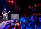 Etiolated Kingdom live im Backstage Club 20-1-18 Etiolated Kingdom live im Backstage Club | Emergenza 2018 | 1st Step No.4 | 20-1-2018 | © Tobias Tschepe