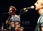 FROGstitution live im Ampere | Emergenza 2018 | Semifinale No4 | 25-5-2018 | © Tobias Tschepe FROGstitution live im Ampere | Emergenza 2018 | Semifinale No4 | 25-5-2018 | © Tobias Tschepe