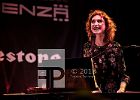 Julia Moser Julia Moser live im Backstage Club | Emergenza 2018 | 1st Step No.8 | 23-3-2018 | © Tobias Tschepe