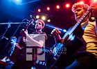 Leitmotiv (Best Promoter | Stuttgart) Leitmotiv live im Backstage Club | Emergenza 2018 | 1st Step No.5 | 2-2-2018 | © Tobias Tschepe