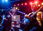 Leitmotiv (Best Promoter | Stuttgart) Leitmotiv live im Backstage Club | Emergenza 2018 | 1st Step No.5 | 2-2-2018 | © Tobias Tschepe