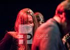 Skratchwork live im Backstage Club 24-2-18 Skratchwork live im Backstage Club | Emergenza 2018 | 1st Step No.6 | 24-2-2018 | © Tobias Tschepe