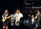 Sonority live im Ampere | Emergenza 2018 | Semifinale No4 | 25-5-2018 | © Tobias Tschepe Sonority live im Ampere | Emergenza 2018 | Semifinale No4 | 25-5-2018 | © Tobias Tschepe