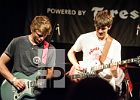 The Compromise Show live im Ampere | Emergenza 2018 | Semifinale No4 | 25-5-2018 | © Tobias Tschepe The Compromise Show live im Ampere | Emergenza 2018 | Semifinale No4 | 25-5-2018 | © Tobias Tschepe