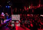 live im Backstage Club 19-1-18 live im Backstage Club | Emergenza 2018 | 1st Step No.3 | 19-1-2018 | © Tobias Tschepe