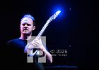 HVLCYAN live im Backstage Club | Emergenza 2025 | München Vorrunde No.4 | 21-2-25 | © Tobias Tschepe HVLCYAN live im Backstage Club | Emergenza 2025 | München Vorrunde No.4 | 21-2-25 | © Tobias Tschepe