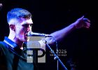 Kurz Nach Zwei live im Backstage Club | Emergenza 2025 | München Vorrunde No.4 | 21-2-25 | © Tobias Tschepe Kurz Nach Zwei live im Backstage Club | Emergenza 2025 | München Vorrunde No.4 | 21-2-25 | © Tobias Tschepe
