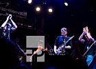 Kurz Nach Zwei live im Backstage Club | Emergenza 2025 | München Vorrunde No.4 | 21-2-25 | © Tobias Tschepe Kurz Nach Zwei live im Backstage Club | Emergenza 2025 | München Vorrunde No.4 | 21-2-25 | © Tobias Tschepe