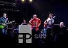 Westwind21 live im Backstage Club | Emergenza 2025 | München Vorrunde No.5 | 15-3-25 | © Tobias Tschepe Westwind21 live im Backstage Club | Emergenza 2025 | München Vorrunde No.5 | 15-3-25 | © Tobias Tschepe