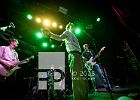 4 PerZent live im Backstage Club | Emergenza 2025 | München Vorrunde No.6 | 15-3-25 | © Tobias Tschepe 4 PerZent live im Backstage Club | Emergenza 2025 | München Vorrunde No.6 | 15-3-25 | © Tobias Tschepe