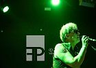 Simply The Rest live im Backstage Club | Emergenza 2025 | München Vorrunde No.6 | 15-3-25 | © Tobias Tschepe Simply The Rest live im Backstage Club | Emergenza 2025 | München Vorrunde No.6 | 15-3-25 | © Tobias Tschepe