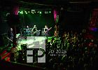 Simply The Rest live im Backstage Club | Emergenza 2025 | München Vorrunde No.6 | 15-3-25 | © Tobias Tschepe Simply The Rest live im Backstage Club | Emergenza 2025 | München Vorrunde No.6 | 15-3-25 | © Tobias Tschepe