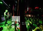 Simply The Rest live im Backstage Club | Emergenza 2025 | München Vorrunde No.6 | 15-3-25 | © Tobias Tschepe Simply The Rest live im Backstage Club | Emergenza 2025 | München Vorrunde No.6 | 15-3-25 | © Tobias Tschepe