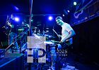 Eine Containerband live im Strom | Emergenza 2025 | München Semifinale No.2 | 09-05-25 | © Tobias Tschepe Eine Containerband live im Strom | Emergenza 2025 | München Semifinale No.2 | 09-05-25 | © Tobias Tschepe