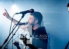 Kurz Nach Zwei live im Strom | Emergenza 2025 | München Semifinale No.2 | 09-05-25 | © Tobias Tschepe Kurz Nach Zwei live im Strom | Emergenza 2025 | München Semifinale No.2 | 09-05-25 | © Tobias Tschepe