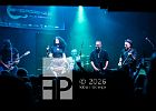Prinz Von Nada live im Backstage Club | Emergenza 2025 | München Vorrunde No.2 | 13-2-26 | © Tobias Tschepe Prinz Von Nada live im Backstage Club | Emergenza 2025 | München Vorrunde No.2 | 13-2-26 | © Tobias Tschepe