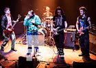 Behold! A Man live im Backstage Club | Emergenza 2025 | München Vorrunde No.5 | 27-3-26 | © Tobias Tschepe Behold! A Man live im Backstage Club | Emergenza 2025 | München Vorrunde No.5 | 27-3-26 | © Tobias Tschepe