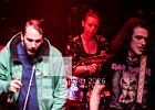 Behold! A Man live im Backstage Club | Emergenza 2025 | München Vorrunde No.5 | 27-3-26 | © Tobias Tschepe Behold! A Man live im Backstage Club | Emergenza 2025 | München Vorrunde No.5 | 27-3-26 | © Tobias Tschepe