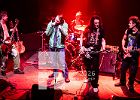 Behold! A Man live im Backstage Club | Emergenza 2025 | München Vorrunde No.5 | 27-3-26 | © Tobias Tschepe Behold! A Man live im Backstage Club | Emergenza 2025 | München Vorrunde No.5 | 27-3-26 | © Tobias Tschepe