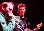 Behold! A Man live im Backstage Club | Emergenza 2025 | München Vorrunde No.5 | 27-3-26 | © Tobias Tschepe Behold! A Man live im Backstage Club | Emergenza 2025 | München Vorrunde No.5 | 27-3-26 | © Tobias Tschepe