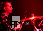 Behold! A Man live im Backstage Club | Emergenza 2025 | München Vorrunde No.5 | 27-3-26 | © Tobias Tschepe Behold! A Man live im Backstage Club | Emergenza 2025 | München Vorrunde No.5 | 27-3-26 | © Tobias Tschepe