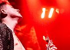 Behold! A Man live im Backstage Club | Emergenza 2025 | München Vorrunde No.5 | 27-3-26 | © Tobias Tschepe Behold! A Man live im Backstage Club | Emergenza 2025 | München Vorrunde No.5 | 27-3-26 | © Tobias Tschepe