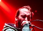 Behold! A Man live im Backstage Club | Emergenza 2025 | München Vorrunde No.5 | 27-3-26 | © Tobias Tschepe Behold! A Man live im Backstage Club | Emergenza 2025 | München Vorrunde No.5 | 27-3-26 | © Tobias Tschepe