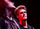 Behold! A Man live im Backstage Club | Emergenza 2025 | München Vorrunde No.5 | 27-3-26 | © Tobias Tschepe Behold! A Man live im Backstage Club | Emergenza 2025 | München Vorrunde No.5 | 27-3-26 | © Tobias Tschepe