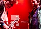 Behold! A Man live im Backstage Club | Emergenza 2025 | München Vorrunde No.5 | 27-3-26 | © Tobias Tschepe Behold! A Man live im Backstage Club | Emergenza 2025 | München Vorrunde No.5 | 27-3-26 | © Tobias Tschepe