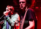 Behold! A Man live im Backstage Club | Emergenza 2025 | München Vorrunde No.5 | 27-3-26 | © Tobias Tschepe Behold! A Man live im Backstage Club | Emergenza 2025 | München Vorrunde No.5 | 27-3-26 | © Tobias Tschepe