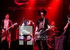 Behold! A Man live im Backstage Club | Emergenza 2025 | München Vorrunde No.5 | 27-3-26 | © Tobias Tschepe Behold! A Man live im Backstage Club | Emergenza 2025 | München Vorrunde No.5 | 27-3-26 | © Tobias Tschepe
