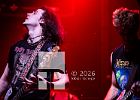 Behold! A Man live im Backstage Club | Emergenza 2025 | München Vorrunde No.5 | 27-3-26 | © Tobias Tschepe Behold! A Man live im Backstage Club | Emergenza 2025 | München Vorrunde No.5 | 27-3-26 | © Tobias Tschepe