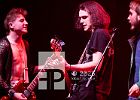 Behold! A Man live im Backstage Club | Emergenza 2025 | München Vorrunde No.5 | 27-3-26 | © Tobias Tschepe Behold! A Man live im Backstage Club | Emergenza 2025 | München Vorrunde No.5 | 27-3-26 | © Tobias Tschepe