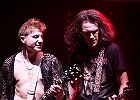 Behold! A Man live im Backstage Club | Emergenza 2025 | München Vorrunde No.5 | 27-3-26 | © Tobias Tschepe Behold! A Man live im Backstage Club | Emergenza 2025 | München Vorrunde No.5 | 27-3-26 | © Tobias Tschepe