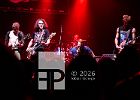 Behold! A Man live im Backstage Club | Emergenza 2025 | München Vorrunde No.5 | 27-3-26 | © Tobias Tschepe Behold! A Man live im Backstage Club | Emergenza 2025 | München Vorrunde No.5 | 27-3-26 | © Tobias Tschepe