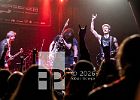Behold! A Man live im Backstage Club | Emergenza 2025 | München Vorrunde No.5 | 27-3-26 | © Tobias Tschepe Behold! A Man live im Backstage Club | Emergenza 2025 | München Vorrunde No.5 | 27-3-26 | © Tobias Tschepe