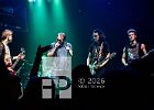 Behold! A Man live im Backstage Club | Emergenza 2025 | München Vorrunde No.5 | 27-3-26 | © Tobias Tschepe Behold! A Man live im Backstage Club | Emergenza 2025 | München Vorrunde No.5 | 27-3-26 | © Tobias Tschepe