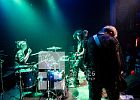 Behold! A Man live im Backstage Club | Emergenza 2025 | München Vorrunde No.5 | 27-3-26 | © Tobias Tschepe Behold! A Man live im Backstage Club | Emergenza 2025 | München Vorrunde No.5 | 27-3-26 | © Tobias Tschepe