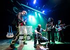 Behold! A Man live im Backstage Club | Emergenza 2025 | München Vorrunde No.5 | 27-3-26 | © Tobias Tschepe Behold! A Man live im Backstage Club | Emergenza 2025 | München Vorrunde No.5 | 27-3-26 | © Tobias Tschepe