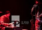 Lorenzmorenz live im Backstage Club | Emergenza 2025 | München Vorrunde No.5 | 27-3-26 | © Tobias Tschepe Lorenzmorenz live im Backstage Club | Emergenza 2025 | München Vorrunde No.5 | 27-3-26 | © Tobias Tschepe