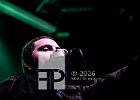 Lorenzmorenz live im Backstage Club | Emergenza 2025 | München Vorrunde No.5 | 27-3-26 | © Tobias Tschepe Lorenzmorenz live im Backstage Club | Emergenza 2025 | München Vorrunde No.5 | 27-3-26 | © Tobias Tschepe