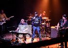 Westwind 21 live im Backstage Club | Emergenza 2025 | München Vorrunde No.5 | 27-3-26 | © Tobias Tschepe Westwind 21 live im Backstage Club | Emergenza 2025 | München Vorrunde No.5 | 27-3-26 | © Tobias Tschepe
