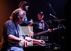 Westwind 21 live im Backstage Club | Emergenza 2025 | München Vorrunde No.5 | 27-3-26 | © Tobias Tschepe Westwind 21 live im Backstage Club | Emergenza 2025 | München Vorrunde No.5 | 27-3-26 | © Tobias Tschepe
