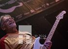 Westwind 21 live im Backstage Club | Emergenza 2025 | München Vorrunde No.5 | 27-3-26 | © Tobias Tschepe Westwind 21 live im Backstage Club | Emergenza 2025 | München Vorrunde No.5 | 27-3-26 | © Tobias Tschepe
