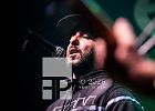 Westwind 21 live im Backstage Club | Emergenza 2025 | München Vorrunde No.5 | 27-3-26 | © Tobias Tschepe Westwind 21 live im Backstage Club | Emergenza 2025 | München Vorrunde No.5 | 27-3-26 | © Tobias Tschepe