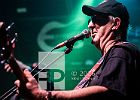 Westwind 21 live im Backstage Club | Emergenza 2025 | München Vorrunde No.5 | 27-3-26 | © Tobias Tschepe Westwind 21 live im Backstage Club | Emergenza 2025 | München Vorrunde No.5 | 27-3-26 | © Tobias Tschepe