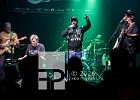 Westwind 21 live im Backstage Club | Emergenza 2025 | München Vorrunde No.5 | 27-3-26 | © Tobias Tschepe Westwind 21 live im Backstage Club | Emergenza 2025 | München Vorrunde No.5 | 27-3-26 | © Tobias Tschepe
