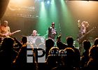 Westwind 21 live im Backstage Club | Emergenza 2025 | München Vorrunde No.5 | 27-3-26 | © Tobias Tschepe Westwind 21 live im Backstage Club | Emergenza 2025 | München Vorrunde No.5 | 27-3-26 | © Tobias Tschepe