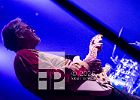 Westwind 21 live im Backstage Club | Emergenza 2025 | München Vorrunde No.5 | 27-3-26 | © Tobias Tschepe Westwind 21 live im Backstage Club | Emergenza 2025 | München Vorrunde No.5 | 27-3-26 | © Tobias Tschepe