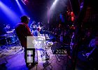 Westwind 21 live im Backstage Club | Emergenza 2025 | München Vorrunde No.5 | 27-3-26 | © Tobias Tschepe Westwind 21 live im Backstage Club | Emergenza 2025 | München Vorrunde No.5 | 27-3-26 | © Tobias Tschepe